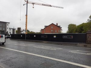 ff189002 0c37 48a8 bea6 0df85ed1bf33 300x225 - Project Update: Upper Newtownards Road