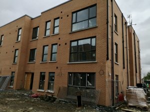 333fa110 47af 4940 8108 e4e419abb83d 300x225 - Project Update: Mimosa Court, Derry