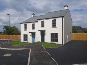 57f8c87b 9b23 40e2 bfc3 03241bfd0e47 300x225 - Handover: Pound Lane, Downpatrick