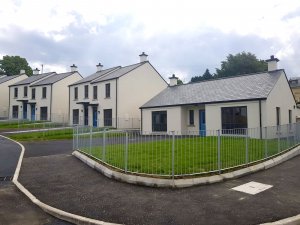 883a6d48 bc17 4a10 bd75 da0bd683f43a 300x225 - Handover: Pound Lane, Downpatrick