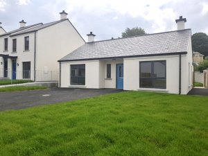 b0de798c 46ce 4d73 9d8e fd5c591f3dd3 300x225 - Handover: Pound Lane, Downpatrick