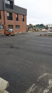 31f2361c 0862 4d09 9e0b 33f89fba9909 169x300 - Project Update: Harberton Hall, Belfast