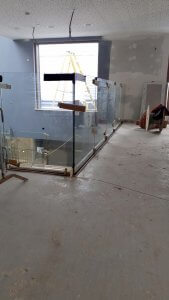 73c3caef 9269 44b6 9621 4de74a9169f1 169x300 - Project Update: Harberton Hall, Belfast