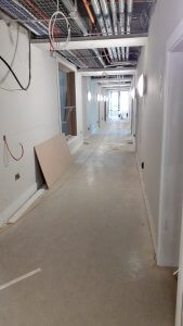 b13f3fda 0372 47b3 a09b 4634689f8d4c 169x300 - Project Update: Harberton Hall, Belfast