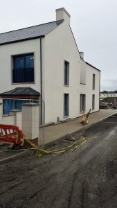 c6312026 631a 4c60 b85b d73a68c4c591 169x300 - Project Update: Harberton Hall, Belfast