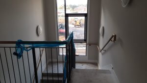 0794c0b1 da18 4b23 a029 e11ed2b36688 2 300x169 - Project Update: Harberton Hall, Belfast