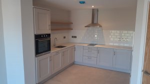 293101eb 80ca 47be afc8 6a64fbcd9bf6 300x169 - Project Update: Harberton Hall, Belfast