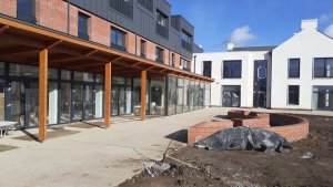 3ace5a59 409d 4616 a182 1aa73c7e60cd 2 300x169 - Project Update: Harberton Hall, Belfast