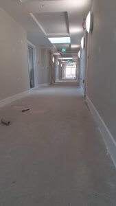 5d4dde2a 56a6 4688 bf59 ccb666dcbc51 2 169x300 - Project Update: Harberton Hall, Belfast
