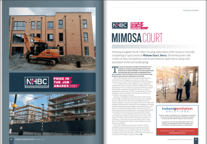 Screenshot 2021 11 10 at 12.49.25 300x209 - Industry Coverage & Client Testimonial: Mimosa Court