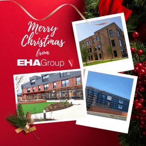 1 300x300 - Merry Christmas and Happy New Year from EHA 2021