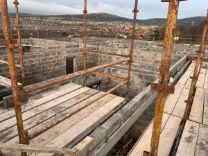 5830b9f0 3dfe 4616 a3f9 8de523554b24 300x225 - Project Update: St Gemma's Belfast