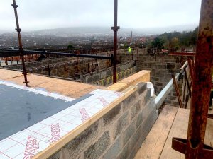 IMG 0144 copy 300x225 - Project Update: St Gemma's Belfast