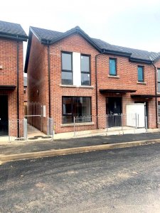 IMG 0148 copy 225x300 - Project Update: St Gemma's Belfast