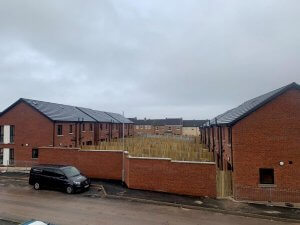 IMG 0149 copy 300x225 - Project Update: St Gemma's Belfast