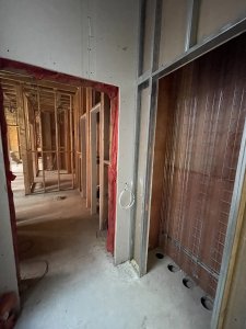 Image 2 225x300 - Progress Pictures: Brookfield Mill, Belfast