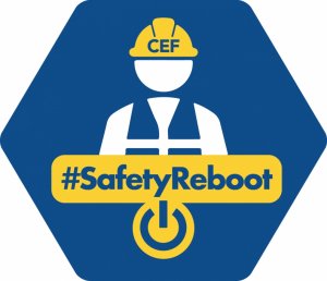 Safety Reboot Logo 793x683 1 300x258 - Safety Reboot: CEF Safety Initiative 