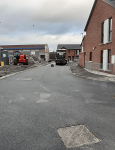 Project Update: St Gemma's, Belfast Screenshot 2022 02 02 at 13.24.23 230x300 - Project Update: St Gemma's, Belfast