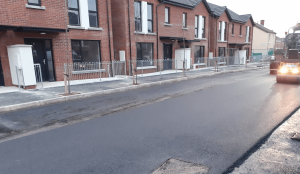 Project Update: St Gemma's, Belfast Screenshot 2022 02 02 at 13.24.28 e1644506585730 300x174 - Project Update: St Gemma's, Belfast