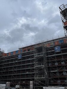 Image1 225x300 - Project Update: Brookfield Mill, Belfast
