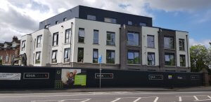 6521ea63 bdee 4e9c 9142 d6eb9b60e37e 300x146 - Project Update: Upper Newtownards Road