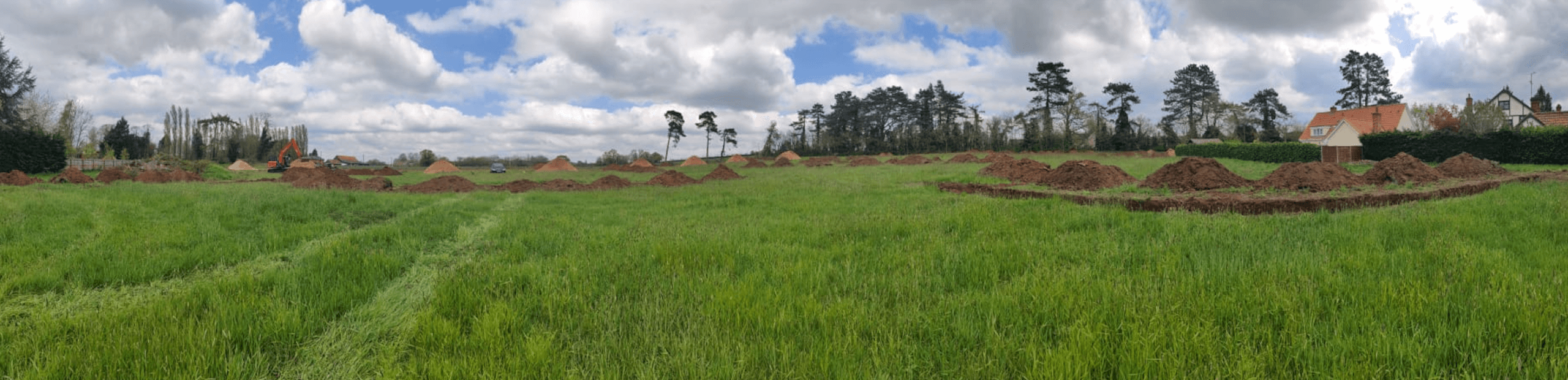 Screenshot 2022 06 24 at 16.38.16 - New Project: The Orchard, West Suffolk