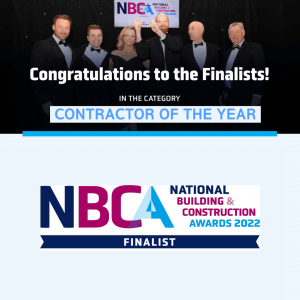 CONTRACTOR OF THE YEAR 1 300x300 - Finalist: National Contractor of the Year