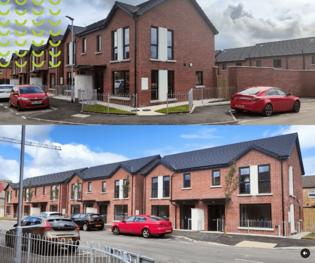 Screenshot 2022 08 30 at 18.06.56 1024x855 - Completion Pictures: St Gemma's Belfast