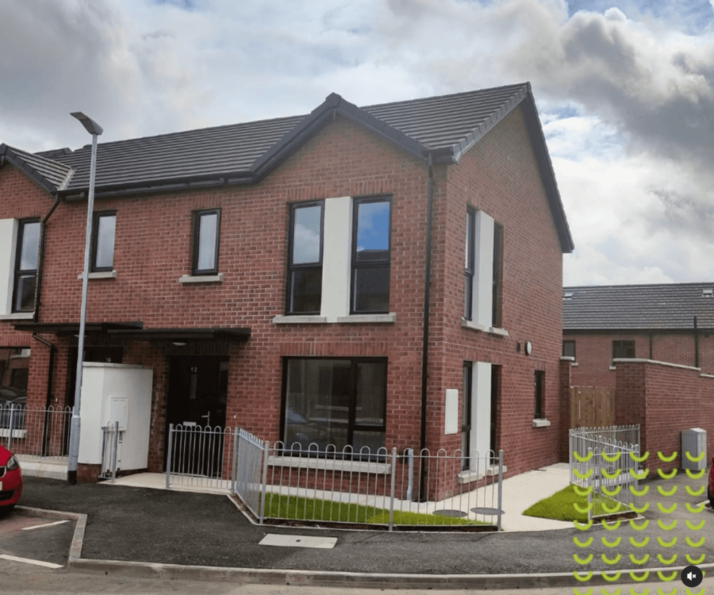 Screenshot 2022 08 30 at 18.07.02 1024x853 - Completion Pictures: St Gemma's Belfast