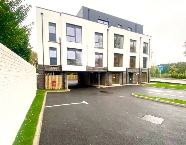 35d2f6c4 9d35 4cfc ac34 377aff34ffad e1669135063766 - Project Completion: Upper Newtownards Rd