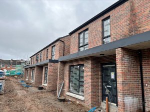 Image1 300x225 - CEF Site Visit: Park Avenue, Belfast