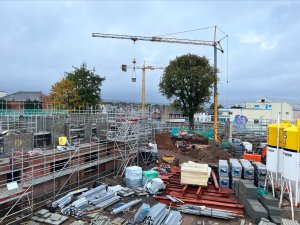 Image6 300x225 - CEF Site Visit: Park Avenue, Belfast