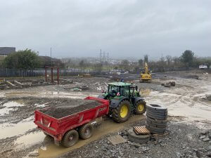 Image4 300x225 - Project Update: Buncrana Road, Derry