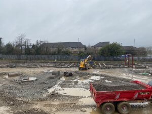 Image6 300x225 - Project Update: Buncrana Road, Derry