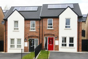 imgonline com ua CompressToSize QMLrdP3avU 300x200 - Past Project: Magowan Park, Derry