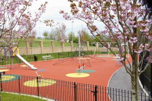 imgonline com ua CompressToSize eFFp7Ixn3s 300x200 - Past Project: Magowan Park, Derry