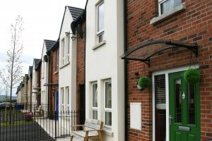 imgonline com ua CompressToSize g9CFAVbamEq2eUv 300x200 - Past Project: Magowan Park, Derry