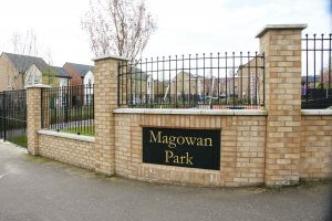 imgonline com ua CompressToSize tfLHy8eyNNuf 300x200 - Past Project: Magowan Park, Derry