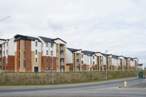 DSC04962 min 1 1 300x200 - Past Project: Glenabbey, Skeoge, Derry