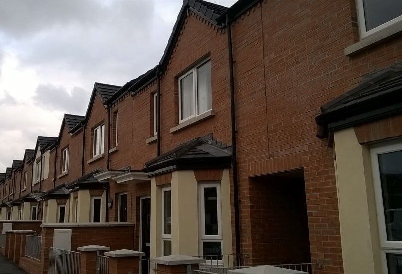 Handover 11th Oct 2018  e1539353975743 - Springfield Rd Handover: Phase 1