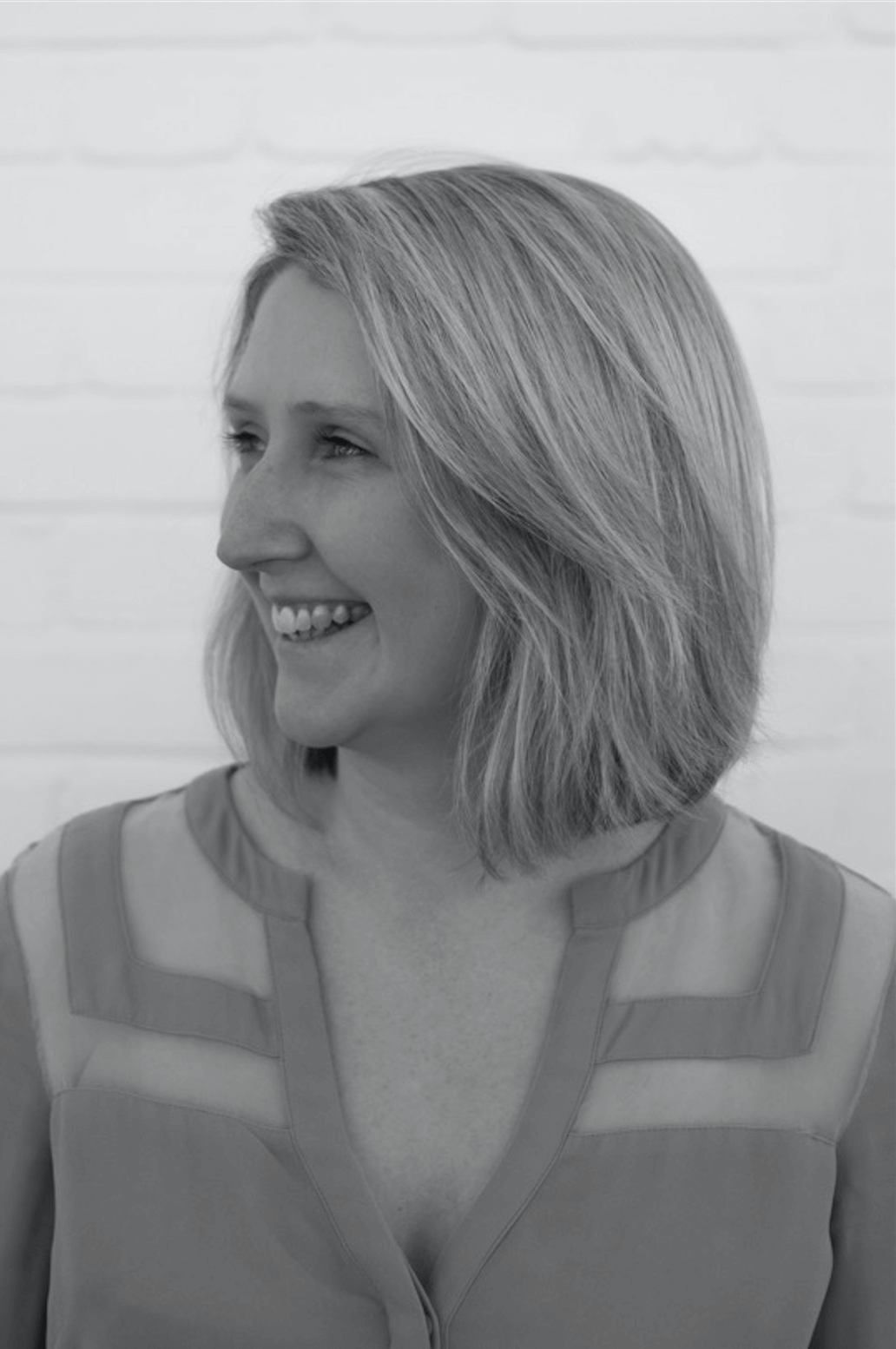 Noelene compressed - Spotlight on Women in Construction