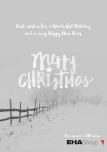 25488074 1746798482294150 7808484557533886999 o 212x300 - Merry Christmas!