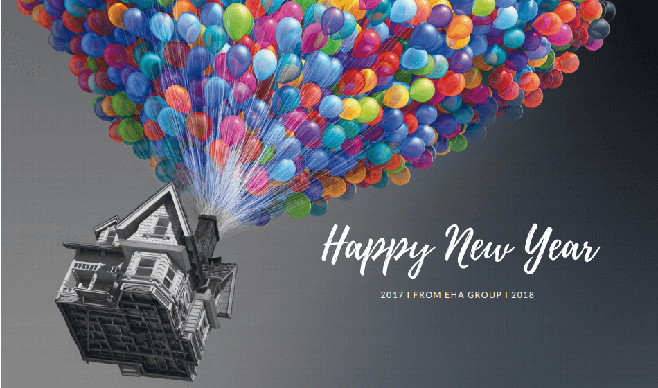 Screen Shot 2018 01 16 at 12.38.55 - Happy New Year from EHA!