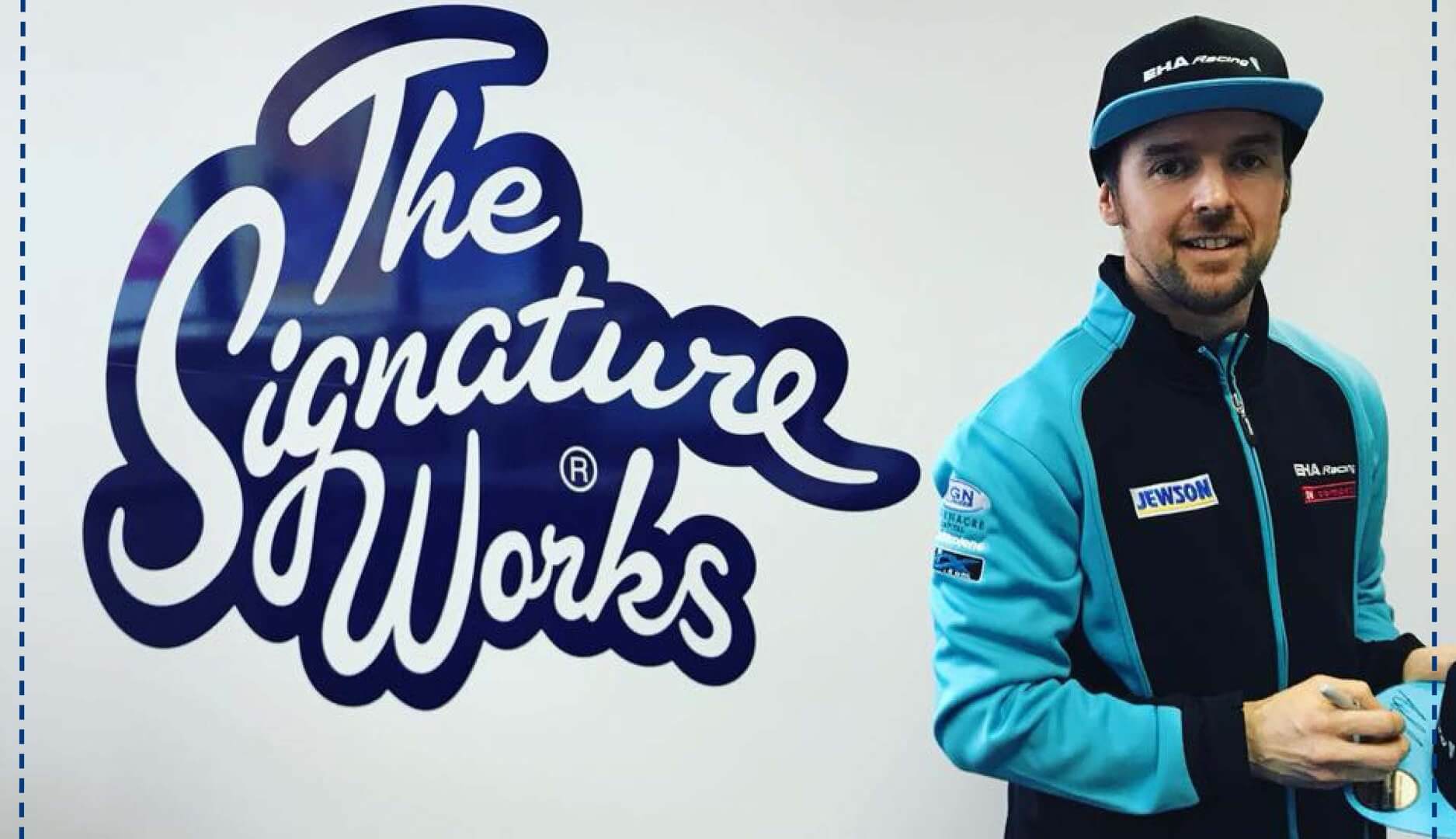 alaistair 1875x1080 - Signature Works Launch