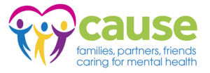 Cause 300x104 - Mental Health Week