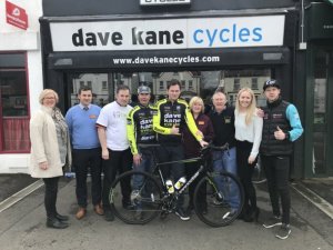 Dave Canes shop 300x225 - Mental Health Week