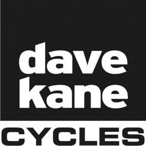 dave kane logo 300x300 - Mental Health Week