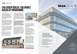 EHA spread June 2018 1 300x212 - Londonderry Chamber
