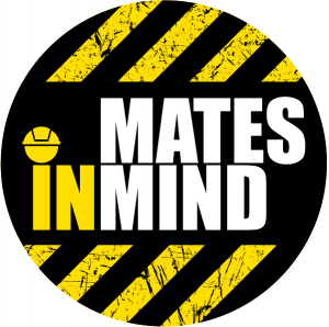 mim logo 300x298 - Mental Health in Construction