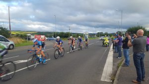 0 300x169 - Foyle Cycle Success Aug 2018